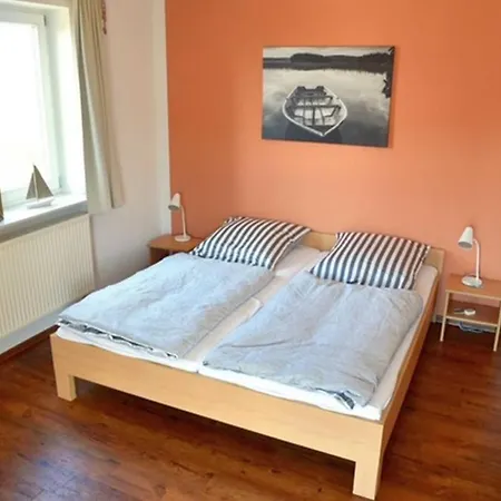 Reetdach_dhh_3 Sz *